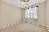 171 Lawton Road - Photo 21