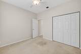 171 Lawton Road - Photo 22