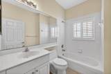 171 Lawton Road - Photo 23