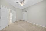 171 Lawton Road - Photo 25