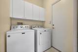 171 Lawton Road - Photo 26