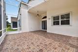 171 Lawton Road - Photo 28