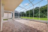 171 Lawton Road - Photo 29