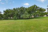 171 Lawton Road - Photo 30
