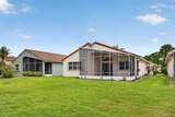 171 Lawton Road - Photo 31