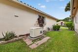 171 Lawton Road - Photo 32