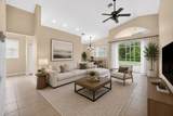 171 Lawton Road - Photo 4