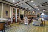 171 Lawton Road - Photo 40
