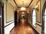 171 Lawton Road - Photo 43