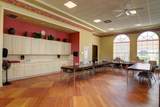 171 Lawton Road - Photo 47