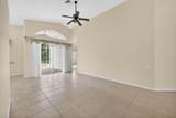 171 Lawton Road - Photo 5