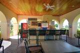 171 Lawton Road - Photo 57