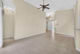 171 Lawton Road - Photo 6