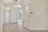 171 Lawton Road - Photo 7