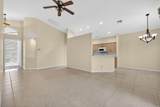171 Lawton Road - Photo 8