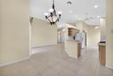 171 Lawton Road - Photo 9