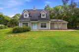 16317 Glasgow Drive - Photo 1