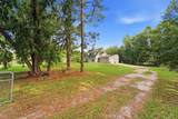 16317 Glasgow Drive - Photo 11