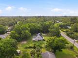 16317 Glasgow Drive - Photo 14