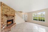 16317 Glasgow Drive - Photo 19