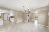 16317 Glasgow Drive - Photo 21