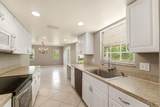 16317 Glasgow Drive - Photo 22