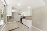 16317 Glasgow Drive - Photo 23