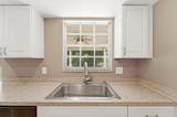 16317 Glasgow Drive - Photo 24