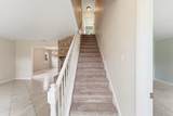 16317 Glasgow Drive - Photo 25