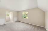 16317 Glasgow Drive - Photo 27