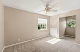 16317 Glasgow Drive - Photo 28
