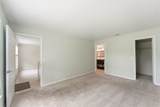 16317 Glasgow Drive - Photo 30