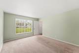 16317 Glasgow Drive - Photo 31