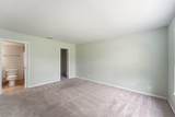 16317 Glasgow Drive - Photo 32