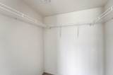16317 Glasgow Drive - Photo 33