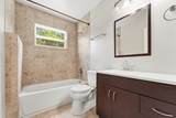 16317 Glasgow Drive - Photo 34