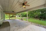 16317 Glasgow Drive - Photo 35