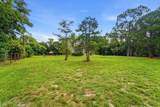 16317 Glasgow Drive - Photo 36