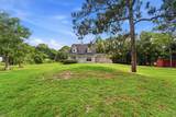 16317 Glasgow Drive - Photo 38