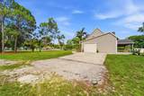 16317 Glasgow Drive - Photo 39