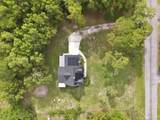 16317 Glasgow Drive - Photo 4