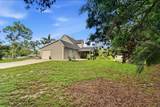 16317 Glasgow Drive - Photo 40