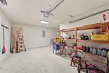 16317 Glasgow Drive - Photo 42