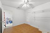 16317 Glasgow Drive - Photo 43