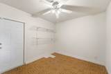 16317 Glasgow Drive - Photo 44