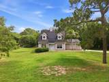 16317 Glasgow Drive - Photo 45