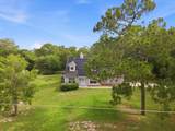 16317 Glasgow Drive - Photo 46