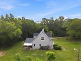16317 Glasgow Drive - Photo 47