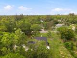 16317 Glasgow Drive - Photo 48
