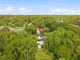 16317 Glasgow Drive - Photo 49
